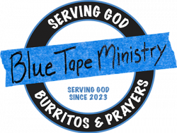Blue Tape Ministry_Logo2